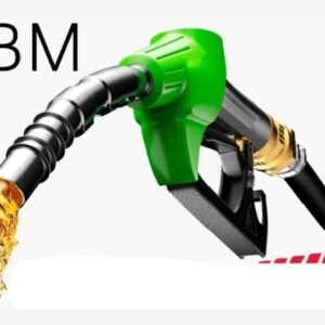 Dugaan Penjualan Ilegal BBM Subsidi di SPBU Pagimana Picu Kelangkaan Pertalite
