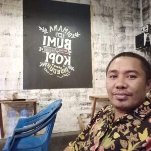 Kontroversi Video Viral Ketua KNPI Sula: Terlapor Siap Hormati Proses Hukum