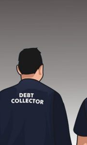 Heboh! Sopir Dipaksa Teken Dokumen, Debt Collector Sita Dump Truck Secara Paksa