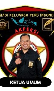 Kebebasan Pers dan Perlindungan Hukum: Pilar Demokrasi yang Harus Dijaga