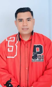 Pembangunan RSUD Bobong Sarat Kejanggalan, DPRD Taliabu Desak Transparansi