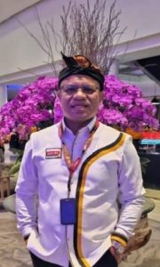 Taliabu di Persimpangan: Gagal Membangun atau Sengaja Ditinggalkan?