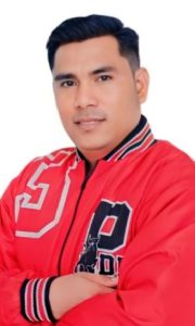 Budiman L. Mayabubun, Jurnalis yang Menjadi “Macan” DPRD Taliabu, Pejuang Aspirasi Rakyat