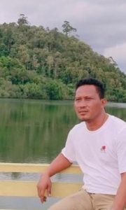 Paslon 02 Diduga Langgar Imbauan, Jubir SAYA TALIABU: Ada Apa Dengan Bawaslu?
