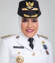 Bupati Sula Diduga Campur Tangan Politik di PSU Taliabu, Ada Kepentingan Apa?