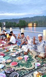 Imbauan Bawaslu Dipertanyakan, Apakah Larangan Kampanye Hanya Formalitas?