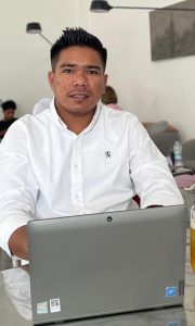 SAYA TALIABU Unggul Mutlak, Tim Hukum: Jangan Terprovokasi Hoaks