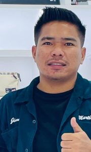 Pemindahan Kecamatan Taliabu Barat Ke Kawalo: Dinilai Tidak Mendasar dan Menyalahi Aturan