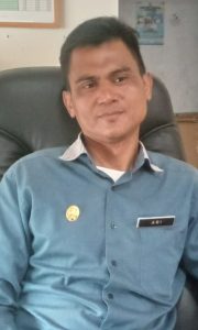 Ciptakan Kenyamanan untuk Masyarakat, Pemdes Babakan Madang Bangun Jaling dari DD T.A. 2025