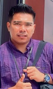 Dana Rp1,3 Miliar Diduga Digelapkan, Kuasa Hukum Wabup Taliabu Siap Tempuh Jalur Hukum