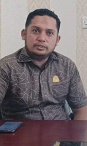 Masa Kerja Pansus DPRD Taliabu Diperpanjang, Anggaran Dinas Pendidikan Mengkhawatirkan
