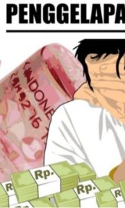 Dana Rp1,3 M Hilang, Pengacara Wabup Taliabu Bidik Kabag dan Kaban