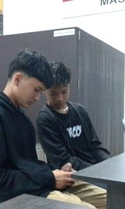 Brutal! Pelajar SMP Dihajar Tanpa Alasan, Polisi Diminta Bertindak Tegas
