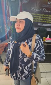 PSU Taliabu Tuntas, KPU dan Bawaslu Malut Nilai Pilkada Berjalan Baik