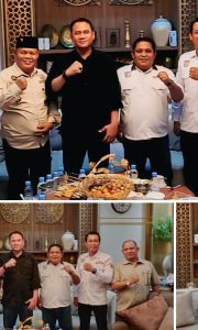 DPRD Sumsel Dorong Percepatan Pembentukan Koperasi Desa Merah Putih