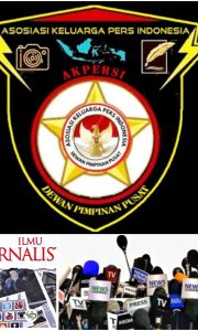 Wartawan Bukan Pengemis Silaturahmi, tetapi Pemburu Informasi