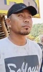 Pemda Pulau Taliabu Bentuk Panitia HUT Kabupaten ke-12