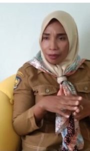 Pemda Taliabu Wajibkan Cek Kesehatan bagi Peserta PPPK