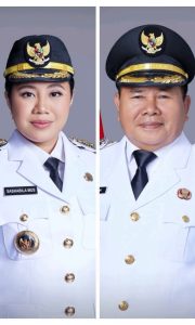 Pemkab Taliabu Dorong ASN Segera Jalani Medical Check Up