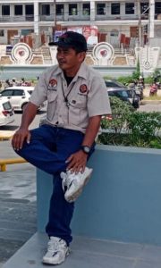 Sidang Praperadilan Jurnalis Hendly Mangkali Ditunda, Polda Sulteng Dikecam