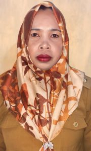 Dituding Korupsi Tunjangan BPD, Kades Leko Kadai Bantah Tegas
