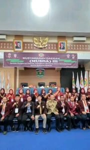 Perawat RSUD Mayjen H.A. Thalib Ikuti Pelatihan BTCLS Tingkatkan Kualitas Layanan