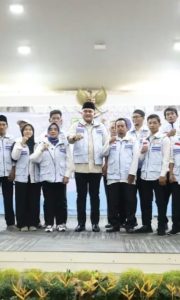 Pastikan Daging Qurban Aman Dikonsumsi, Pemkab Bogor Terjunkan Tim Pemeriksa