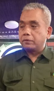 PLTA Kerinci Tegaskan Kompensasi Warga Sesuai Musyawarah Adat