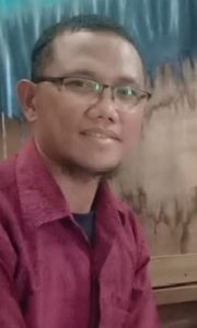 Diskusi Bukan Solusi, Pj Tikong Diminta Jawab Isu Publik