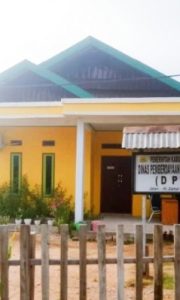 Pj Kades Tikong Diambang Evaluasi, Pemecatan Aparat Berbuntut Panjang