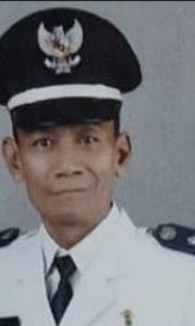 Tingkatkan Kesadaran Warga, Pemdes Rancabungur Gelar Aksi Gotong Royong