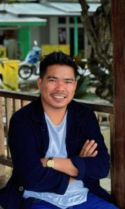 Pakai Dana Desa Untuk Gaji, Praktisi Hukum Desak Audit Pj Kades Tikong
