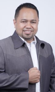 Psikologi Forensik: Menyuarakan Keadilan yang Berbasis Kemanusiaan