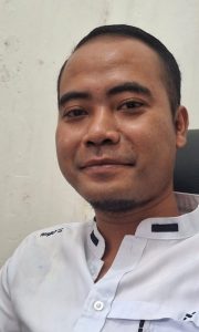 Pemdes Sukaluyu Realisasikan Bankeudes 2025 untuk Peningkatan Jalan dan Rehabilitasi Kantor Desa