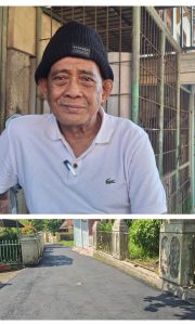Pemdes Leuwimekar Realisasikan Bankeudes 2025 untuk Pengaspalan 4.150 Meter Jalan Desa