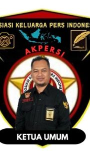 Kasus Pemukulan Wartawan Mandek, Beranikah Kapolda Riau Bertindak?