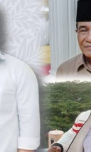 Penolakan Plt Sekwan Diserang Balik: DPRD Taliabu Dinilai Salah Kaprah