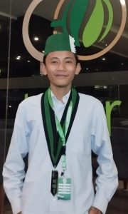 Diduga Tanpa Izin, HMI Konsel Tolak Tersus PT GMS di Laonti