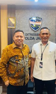 Kuasa Hukum Ungkap Dugaan Penipuan Jual Beli Mobil, Kasus Dilaporkan ke Polresta Bogor
