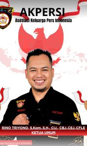 Korupsi Dana Desa Mengkhawatirkan, AKPERSI Dorong Sinergi Media dan Kejagung