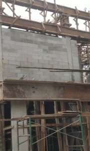 Kantor Laka Lantas Polres Bogor Pindah ke Pakansari, Pelayanan Prima Makin Dekat