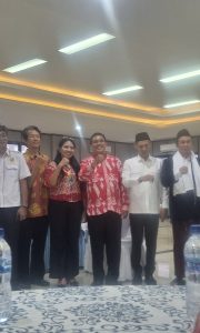 Polres Bogor Laporkan Kinerja 2025 : Toreh Prestasi Membanggakan di Tingkat Polda Jabar