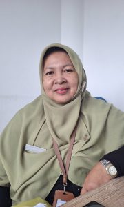 Bangkitkan Ekonomi Kreatif, Kelurahan Atang Sanjaya Fokuskan Pelatihan Membatik di Musrenbang 2027