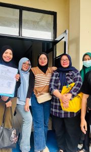 Kasus Umrah PT Beteravel Indonesia Perkasa Merembet, Kacab Anggota Polri Terancam Dilaporkan Paminal