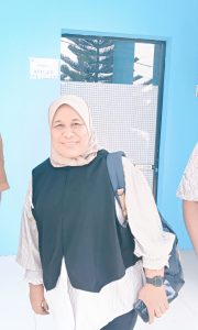Kasus Dugaan Pemerkosaan Remaja Tunagrahita di Ternate Terus Bergulir, UPTD PPA Tegaskan Kawal Hingga Tuntas
