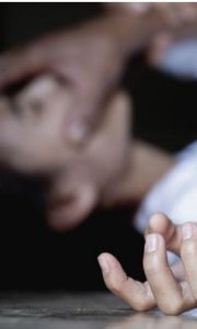 Empat Remaja Asal Taliabu Diduga Terlibat Kasus Dugaan Pemerkosaan Terhadap Gadis Disabilitas Intelektual di Ternate