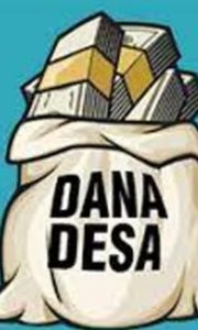 Bendahara Bungkam, Oknum Wartawan Disebut Kendalikan Arah Konfirmasi Dana Desa Wailia