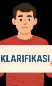 Sempat Bungkam, Bendahara Desa Wailia Akhirnya Angkat Suara soal Dana Desa