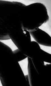 Kasus Dugaan Pemerkosaan Gadis Disabilitas di Ternate Berlarut, Belum P21