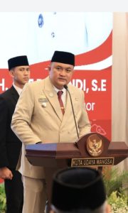 Dekatkan Layanan, Bupati Bogor Targetkan Pembangunan MPP di Bogor Barat dan Timur